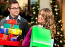 Tips on Christmas Gift Shopping